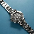 Часы Oris Aquis Date Calibre 400 01 400 7769 4135-07 8 22 09PEB фото 4